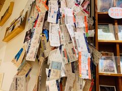 零售区-猫的天空之城概念书店(丽江古城饮玉巷店)