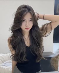 -吉艺心专业美发造型