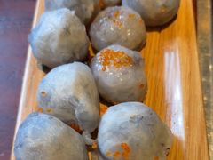 -披头士和牛火锅·寿喜烧自助(陶溪川店)