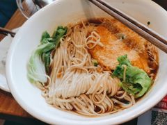 -渔乡米香·剁椒鱼头(四方坪店)