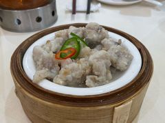 -益利大酒楼(井岸店)