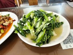 -飞虹鱼馆(春华路店)