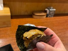 -鮨清日本料理