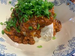 -满兴咱妈烀饼铁锅炖(兰州北街店)