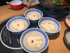 -山城外·非遗酸菜鱼(蜀都万达店)