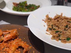 -徐记海鲜·家宴(南油永新汇店)