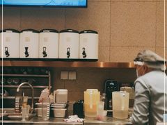 -奈雪的茶(金鹰广场店)