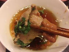 -老码头火锅(骡马市店)