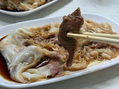 -源记肠粉(华贵路店)