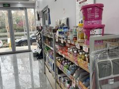 -艾贝尔宠物医院·宠保定点·超声绝育·免疫点(樱花路店)