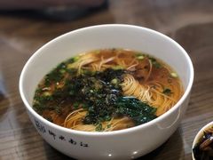 -御面斋精品面馆