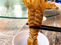 -东澳岛