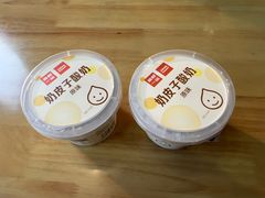 -嘉和一品粥(马家堡店)