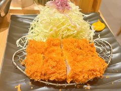 -和幸(春熙路群光广场店)