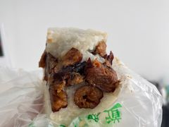 -牛街洪记小吃店(牛街店)