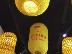 -老街烧烤·四方路小烤肉(书院路店)
