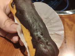 -樱花糕坊(万松园店)