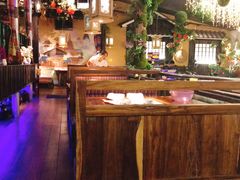 -那小楼·特色广西菜餐厅(中山店)