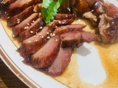 -粤拭轩·广东味道(祥和里店)