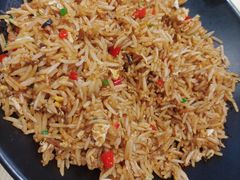 -铭副琦食·虾蟹烩馆(渔人码头店)