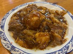 -聚发号清真菜馆