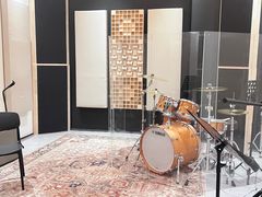 -陆声·LandSoundMusic(西溪谷店)