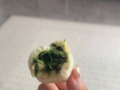 -上海小笼包