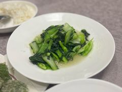 -天禧(西溪店)