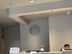 -不晚酒店(苏州观前平江路店)