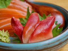 -村上一屋(望京店)