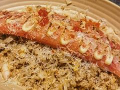 -卡朋西餐(宝安大仟里店)