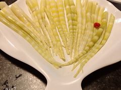 -蜀九香火锅(彩虹店)