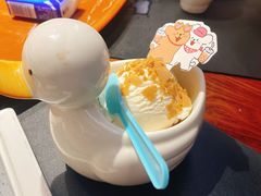 -桃桃厨房(公明店)