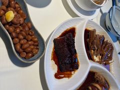 -侨美·唐荔园·40年地道粤菜