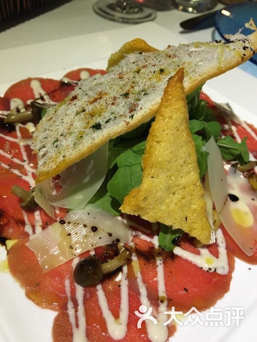 the pump 乐汸(新天地店)图片 - 第1107张