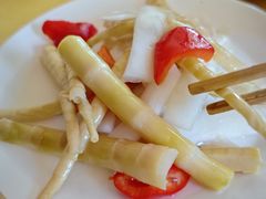 -荣生萝卜汤饭店