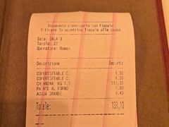 -奥斯特牛排馆(美第奇宫店)