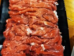 -金生隆(六铺炕店)