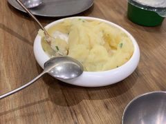 -云海肴汽锅鸡·云南小炒(曲江大悦城店)