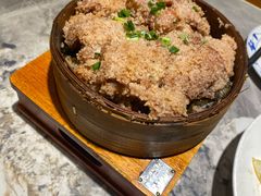 -赣悦轩·四季小馆