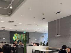 -卡朋西餐(大信新都汇店)