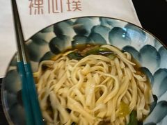 -璞·澐间影院式足道SPA(尚悦湾店)