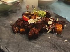 -宁邦·家宴·南京菜(红山动物园店)