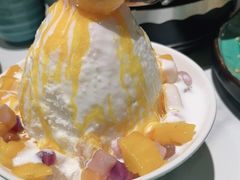 -相遇·鲜炒黄牛肉(丹阳吾悦广场店)