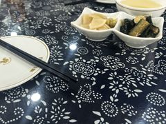 -八两八金·莱芜特色炒鸡(市南漳浦路店)