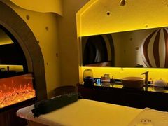 -避尘 Bsense·SPA(新会展总店)