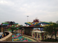 iphone_upload_pic-上海玛雅海滩水公园