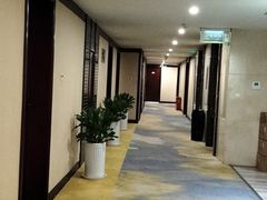 -清能·清江酒店(夷陵广场CBD中心店)