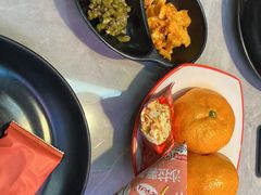 -赤甲皇(仙霞路店)