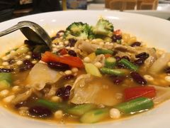 -朱仔记食府(江南大道店)